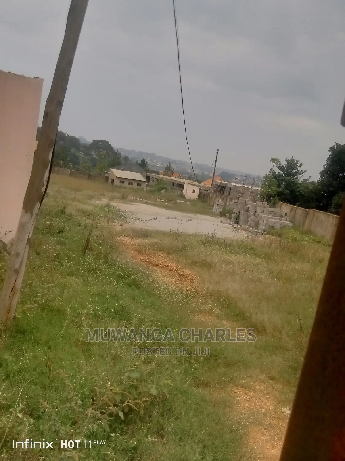 Property in Kira Kiwilogoma for Rent