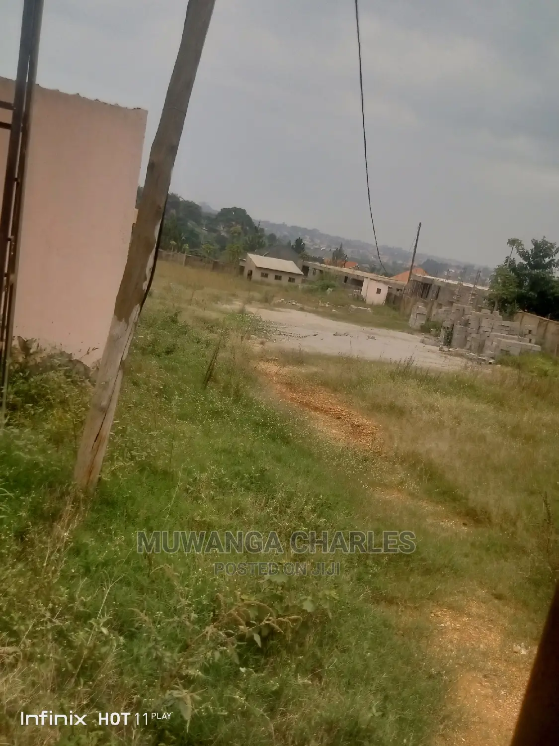 Property in Kira Kiwilogoma for Rent