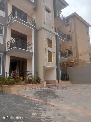 1bdrm Apartment in Fs Properties Ltd, Central Division for rent