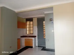 1bdrm Apartment in Fs Properties Ltd, Central Division for rent
