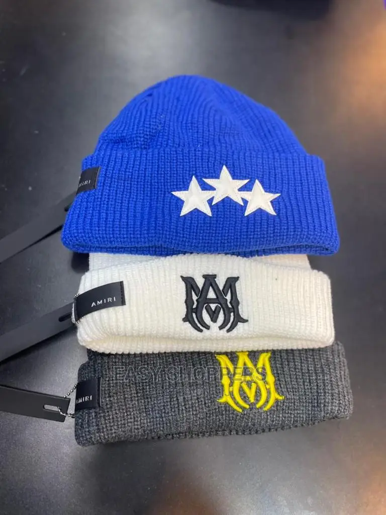Quality Head Socks