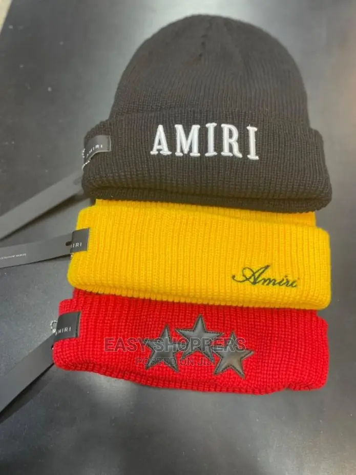 Original Headsocks