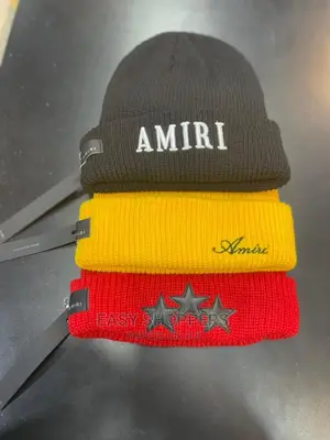 Head Socks