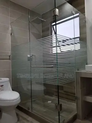Bathroom Cabinets Designing’S
