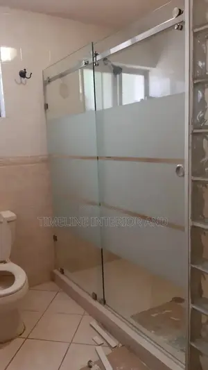 Bathroom Cabinets Designing’S