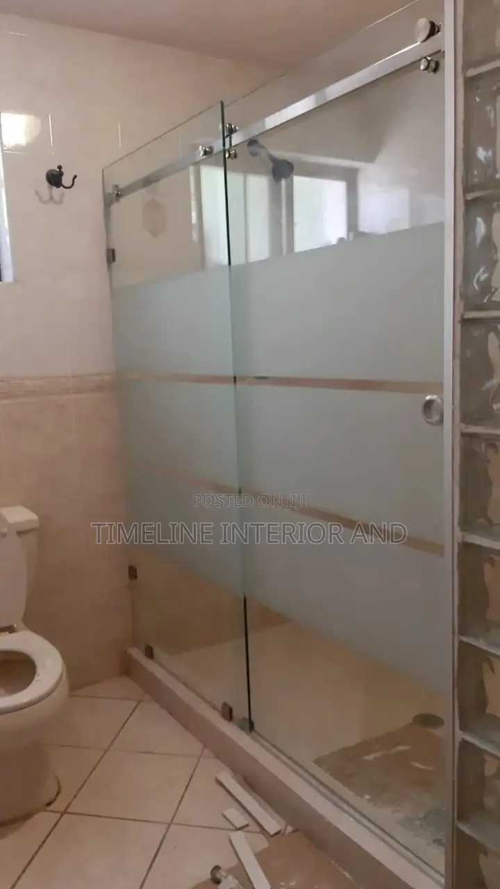 Bathroom Cabinets Designing’S