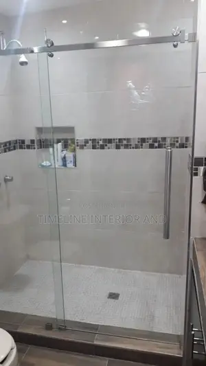 Bathroom Cabinets Designing’S