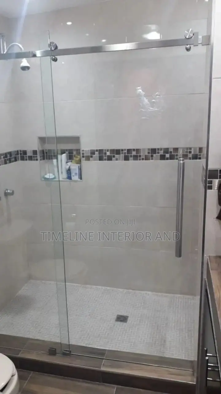 Bathroom Cabinets Designing’S