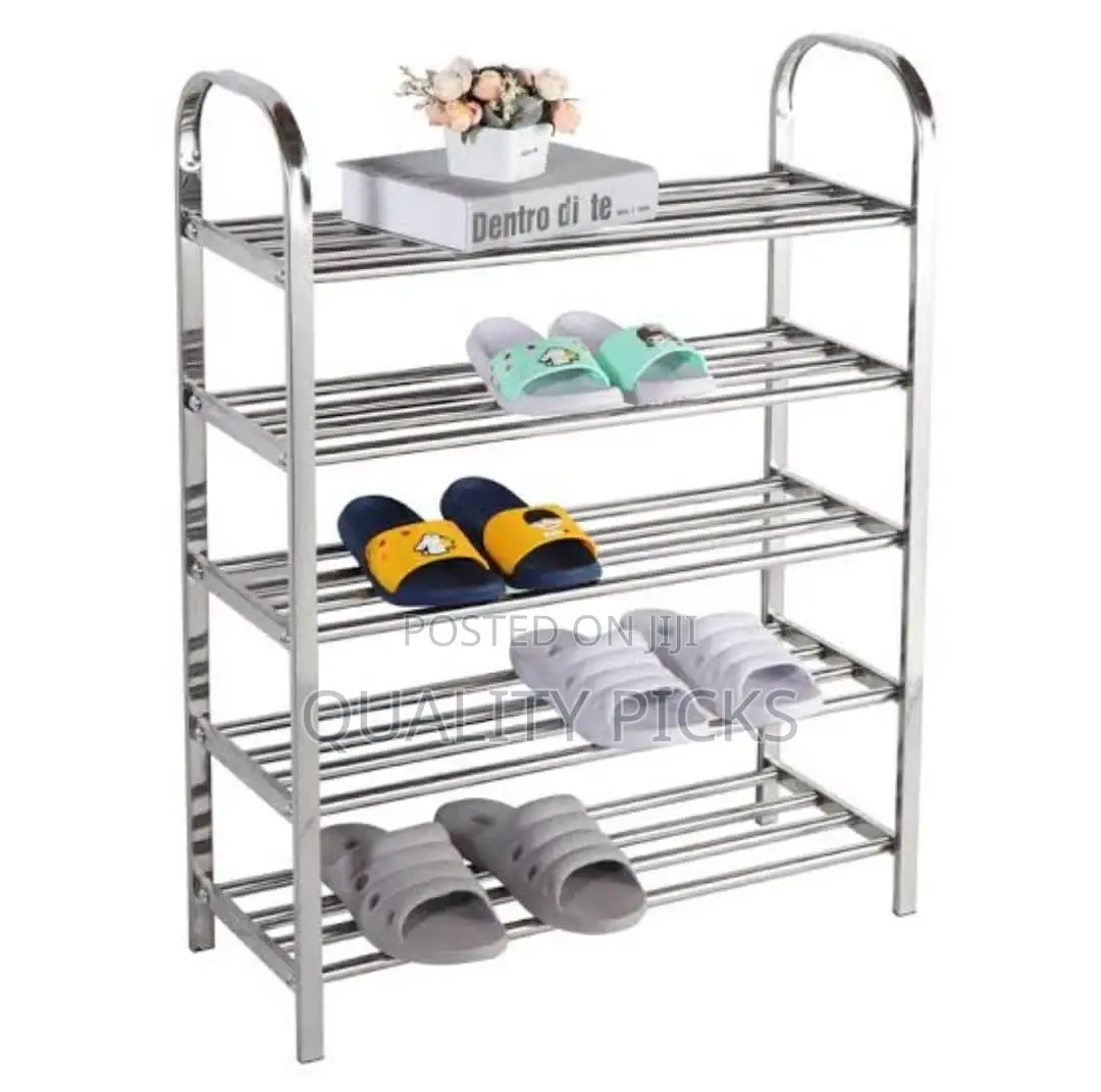 Quality Simple Shoerack