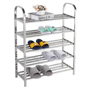 Quality Simple Shoerack