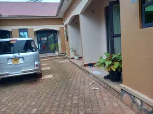 Photo - 1bdrm House in Makindye Kizungu, Division A for rent