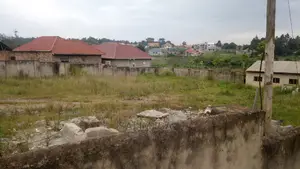 Genuine Land