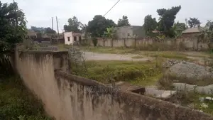 Genuine Land