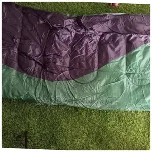 Camping Sleeping Bag