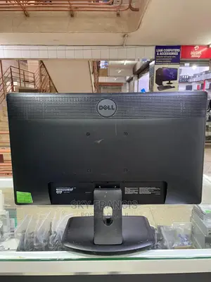 Dell Monitor Inch 22