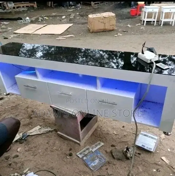 Tv Stand/Tv Stand/Tv Stand/Tv Stand/Tv Stand Tv Stand/Tv