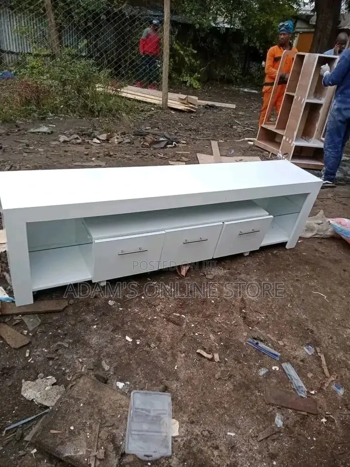 Tv Stand/Tv Stand/Tv Stand/Tv Stand/Tv Stand Tv Stand/Tv