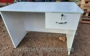Office Table