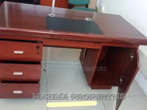 Office Table