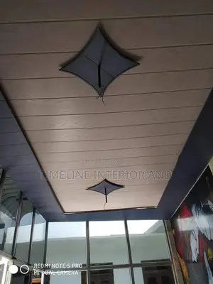 Excellent, Pvcboards Setting