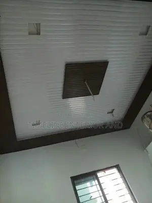 Excellent, Pvcboards Setting