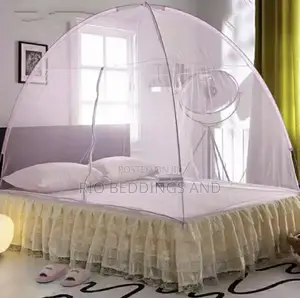 Tent Mosquito Net