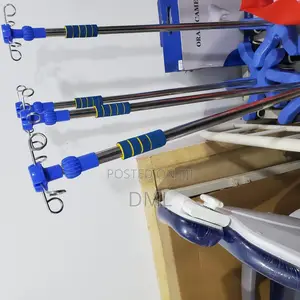 Drip Stands