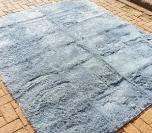Fluffy Area Rugs/Carpets