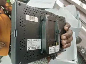Filed Monitor