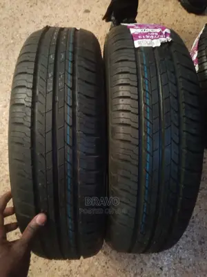185/70r13 King Brand