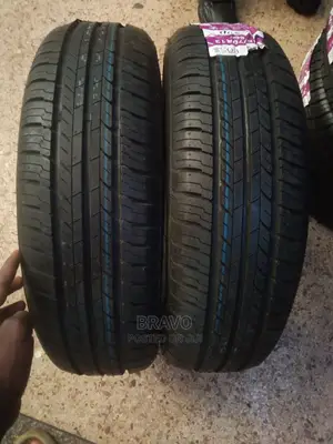 185/70r13 King Brand
