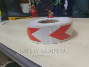 Reflective Tape(50m) Sticking Tapes