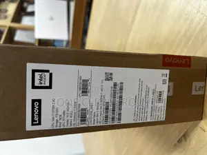 New Laptop Lenovo Legion 5 16GB Intel Core I7 SSHD (Hybrid) 1T
