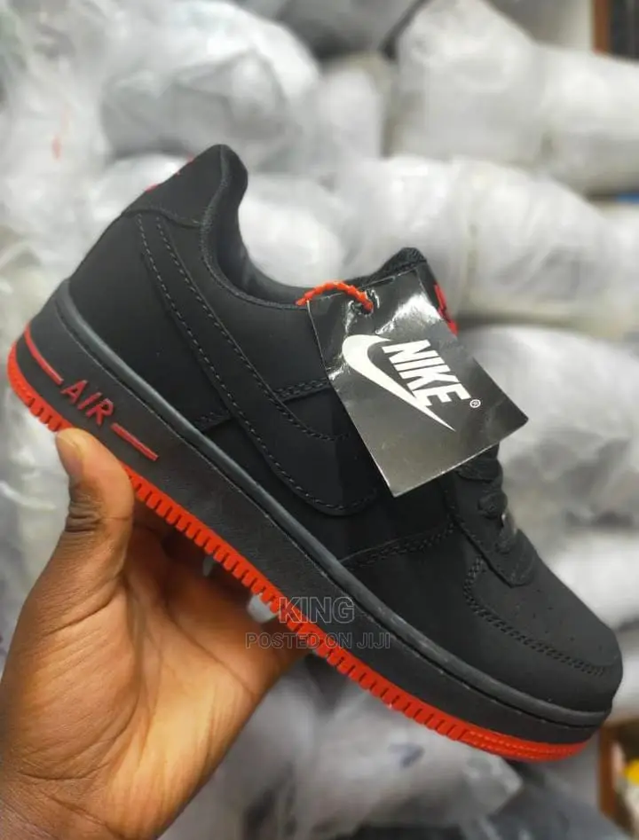 Nike Original
