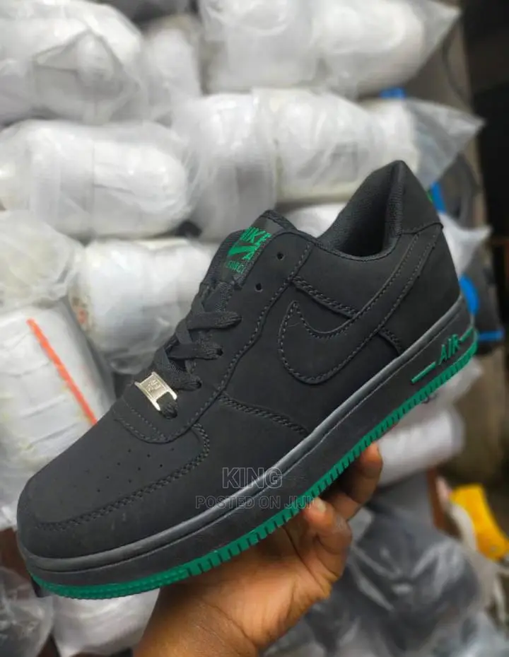 Nike Original