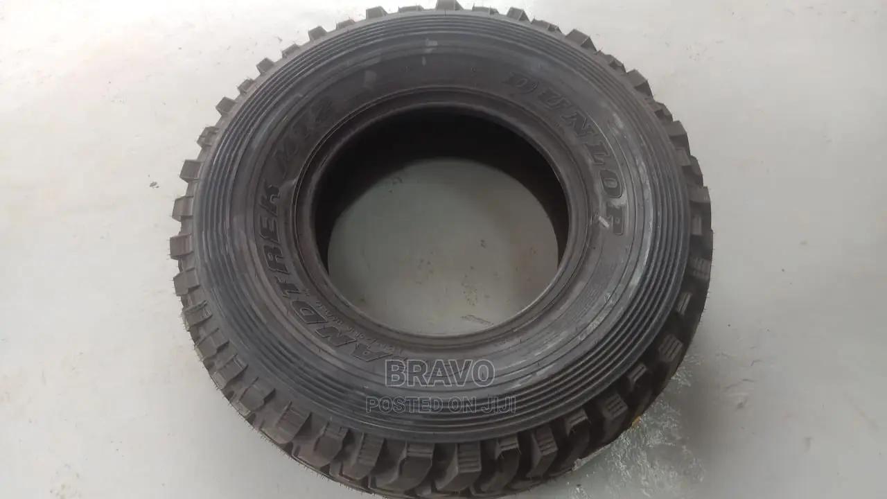 285/75rr16 Grand Trek MTZ