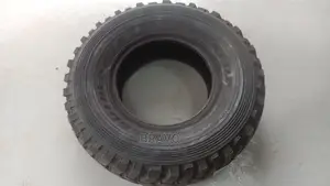 285/75rr16 Grand Trek MTZ
