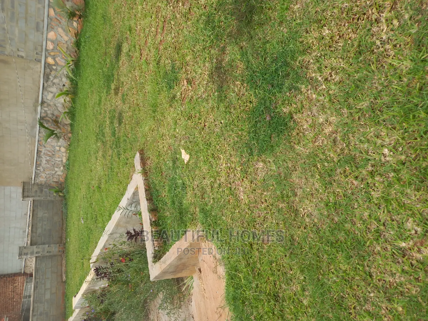 Furnished 4bdrm House in Najjera, Central Division for sale