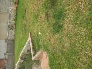 Furnished 4bdrm House in Najjera, Central Division for sale
