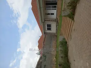 Furnished 4bdrm House in Najjera, Nakawa for sale