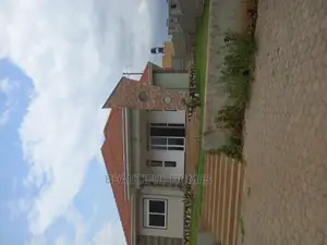 Furnished 4bdrm House in Najjera, Nakawa for sale