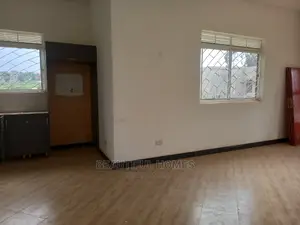 Furnished 4bdrm House in Najjera, Nakawa for sale