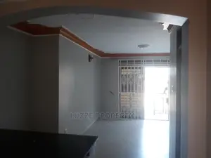 Furnished 2bdrm Apartment in Forest Park Estate, Wakiso / Wakiso