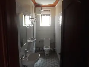 Furnished 2bdrm Apartment in Forest Park Estate, Wakiso / Wakiso