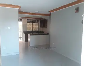 Furnished 2bdrm Apartment in Forest Park Estate, Wakiso / Wakiso
