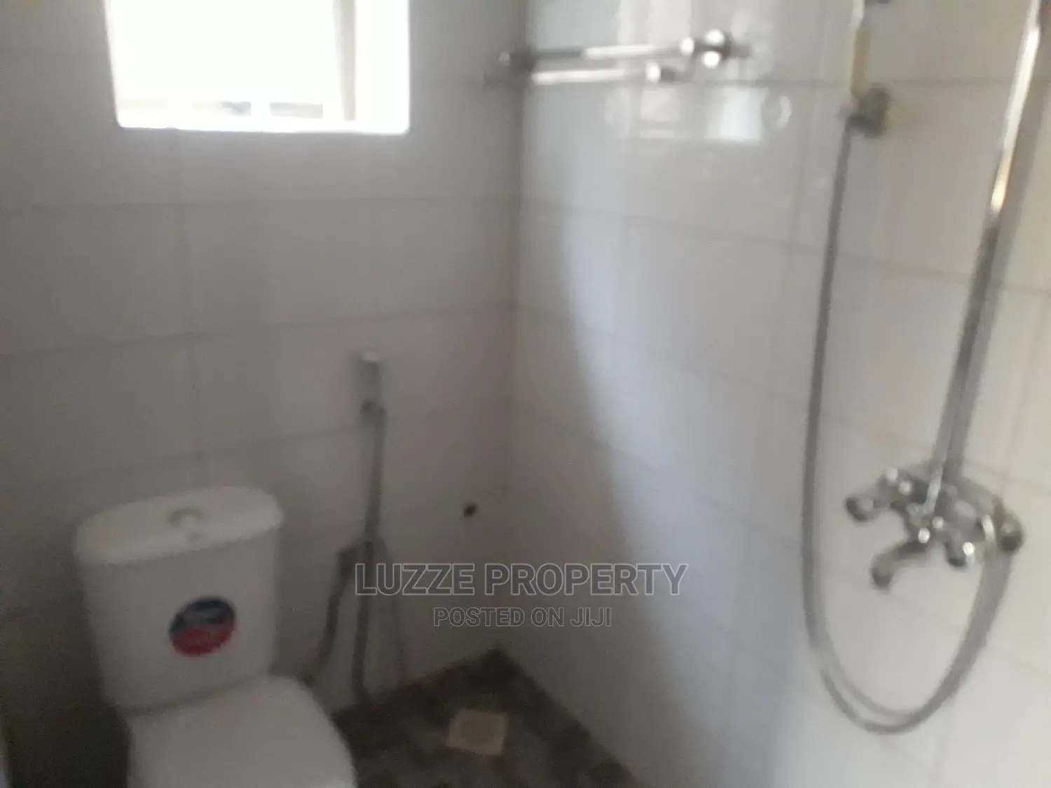 Furnished 2bdrm Apartment in Forest Park Estate, Wakiso / Wakiso