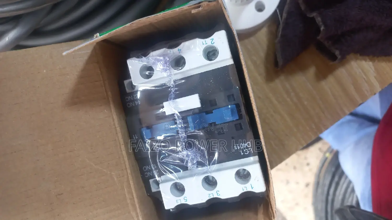 Contactors,Siemen Sirus,Chint,Tengen,Schneider