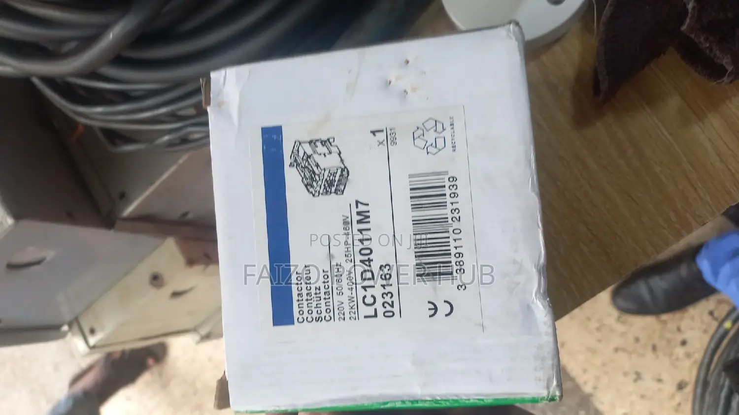 Contactors,Siemen Sirus,Chint,Tengen,Schneider