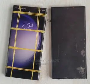 S23ultra Screen Replacement