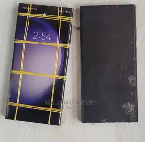 S23ultra Screen Replacement